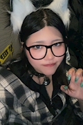 みぃ🍯🐝⋆゜