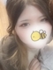 プロフィール写真1・🏐みぃ📗新橋 Honey Bee🍯🐝｜Honey Bee・ハニービー - 新橋のガールズバー