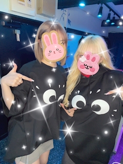 プロフィール写真2・みゆう|Girls Bar でぃんぷる - 錦糸町のガールズバー