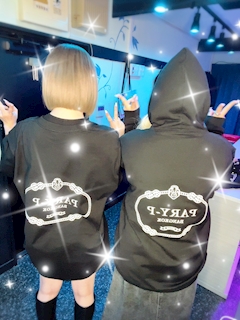 プロフィール写真6・みゆう|Girls Bar でぃんぷる - 錦糸町のガールズバー