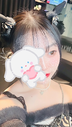 プロフィール写真3・みゆう|Girls Bar でぃんぷる - 錦糸町のガールズバー