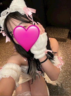 プロフィール写真1・みゆう|Girls Bar でぃんぷる - 錦糸町のガールズバー