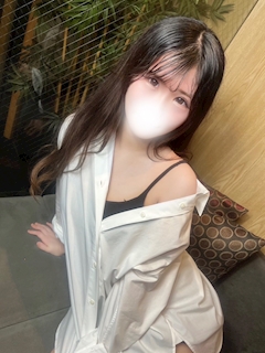 プロフィール写真6・五条ゆめ｜SECRET GARDEN 京都・シークレット ガーデン - 木屋町のキャバクラ