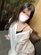 プロフィール写真6・五条ゆめ｜SECRET GARDEN 京都・シークレット ガーデン - 木屋町のキャバクラ