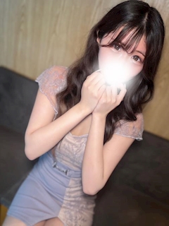 プロフィール写真11・五条ゆめ｜SECRET GARDEN 京都・シークレット ガーデン - 木屋町のキャバクラ