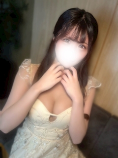 プロフィール写真9・五条ゆめ｜SECRET GARDEN 京都・シークレット ガーデン - 木屋町のキャバクラ