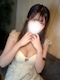 プロフィール写真9・五条ゆめ｜SECRET GARDEN 京都・シークレット ガーデン - 木屋町のキャバクラ