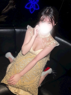 プロフィール写真1・五条ゆめ｜SECRET GARDEN 京都・シークレット ガーデン - 木屋町のキャバクラ