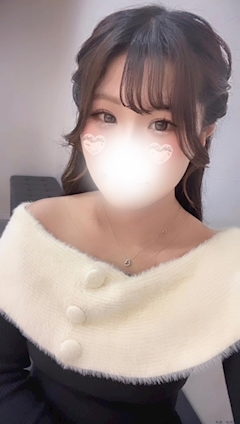 プロフィール写真5・五条ゆめ｜SECRET GARDEN 京都・シークレット ガーデン - 木屋町のキャバクラ