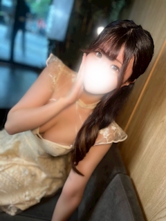 プロフィール写真8・五条ゆめ｜SECRET GARDEN 京都・シークレット ガーデン - 木屋町のキャバクラ
