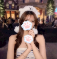 プロフィール写真1・もな｜Iris・アイリス - 赤坂のキャバクラ