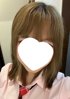 プロフィール写真1・体験ほのか|Z CAFE・ゼットカフェ - 名古屋 金山のキャバクラ