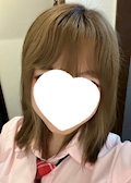 女の子の名前