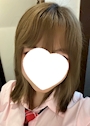 体験ほのか