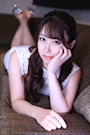 のん