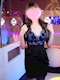 プロフィール写真1・真陽楼|CLUB MARVEL・マーベル - 博多のキャバクラ
