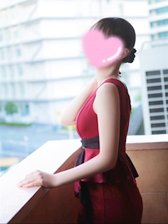 プロフィール写真4・薫｜CLUB MARVEL・マーベル - 博多のキャバクラ