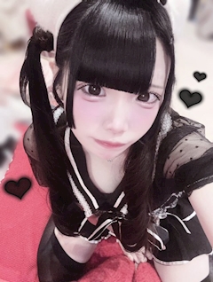 プロフィール写真9・美兎みう|LovePoint オタロード店・ラブポイント - 日本橋のコンカフェ