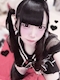 プロフィール写真9・美兎みう|LovePoint オタロード店・ラブポイント - 日本橋のコンカフェ