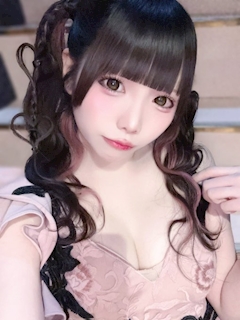 プロフィール写真3・美兎みう|LovePoint オタロード店・ラブポイント - 日本橋のコンカフェ