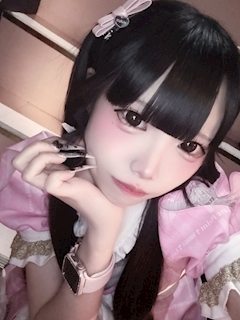 プロフィール写真5・美兎みう|LovePoint オタロード店・ラブポイント - 日本橋のコンカフェ