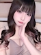 プロフィール写真2・美兎みう|LovePoint オタロード店・ラブポイント - 日本橋のコンカフェ