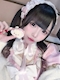プロフィール写真4・美兎みう|LovePoint オタロード店・ラブポイント - 日本橋のコンカフェ