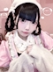 プロフィール写真8・美兎みう|LovePoint オタロード店・ラブポイント - 日本橋のコンカフェ