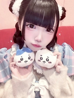 プロフィール写真7・美兎みう|LovePoint オタロード店・ラブポイント - 日本橋のコンカフェ