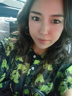 AYAKO