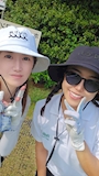 新着ブログ ⛳️⛳️⛳️