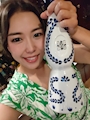 chiko