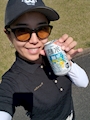 新着ブログ 🤩🤩🤩