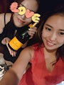 新着ブログ 🎉🎉🎉