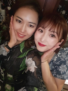 プロフィール写真8・AYAKO｜Days・デイズ - 中洲のスナック