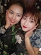 プロフィール写真8・AYAKO｜Days・デイズ - 中洲のスナック