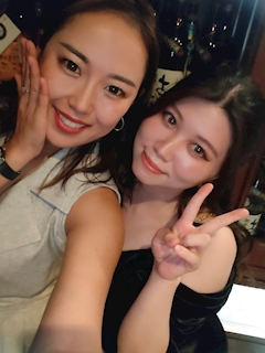 プロフィール写真6・AYAKO｜Days・デイズ - 中洲のスナック