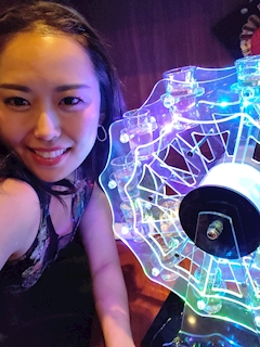 プロフィール写真5・AYAKO｜Days・デイズ - 中洲のスナック