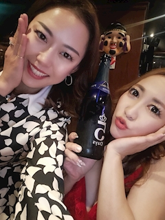 プロフィール写真7・AYAKO｜Days・デイズ - 中洲のスナック