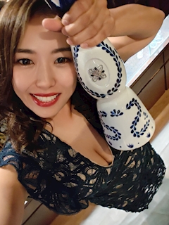 プロフィール写真3・AYAKO｜Days・デイズ - 中洲のスナック