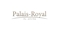 プロフィール写真2・そら｜Palais Royal・パレロワイヤル - 倉敷市（倉敷駅前）のラウンジ/クラブ