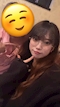 プロフィール写真4・なな｜Lounge Reine・レーヌ - 青森市のラウンジ