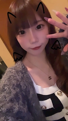 なな Lounge Reine・レーヌ - 青森市のラウンジ