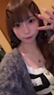 プロフィール写真1・なな｜Lounge Reine・レーヌ - 青森市のラウンジ