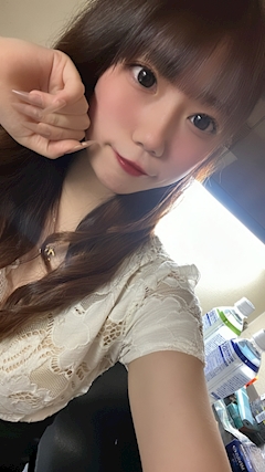 プロフィール写真2・なな｜Lounge Reine・レーヌ - 青森市のラウンジ