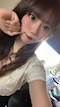 プロフィール写真2・なな｜Lounge Reine・レーヌ - 青森市のラウンジ