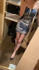 くみのプロフ動画