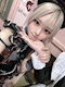 プロフィール写真4・小林 むぎ|LovePoint オタロード店・ラブポイント - 日本橋のコンカフェ