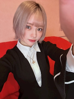 プロフィール写真12・小林 むぎ|LovePoint オタロード店・ラブポイント - 日本橋のコンカフェ