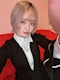 プロフィール写真12・小林 むぎ|LovePoint オタロード店・ラブポイント - 日本橋のコンカフェ